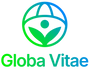 Globa Vitae